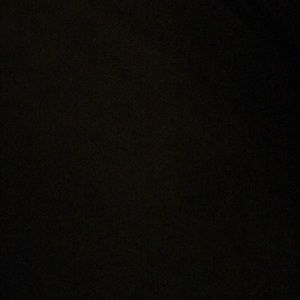 Meet your Posher, Paris